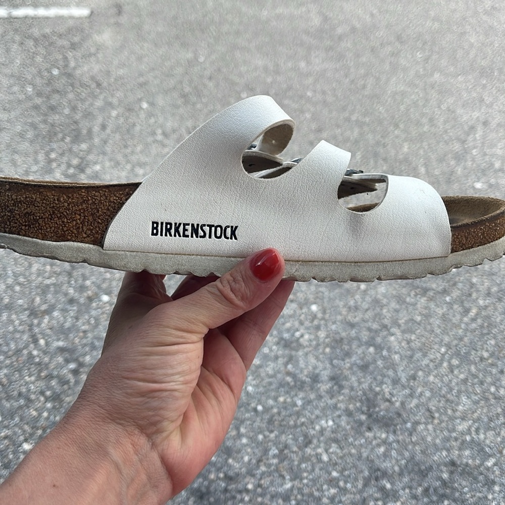 Birkenstock - Picture 2 of 2